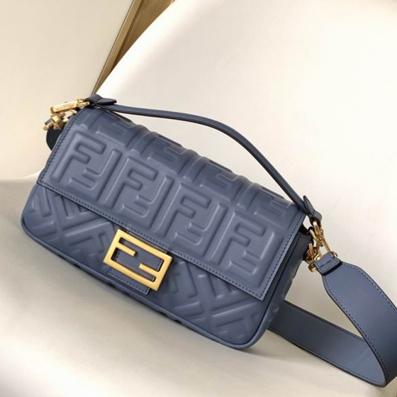 0191M 26X5X15cm H 2colour